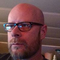 Timothy Griffiths Photo 27