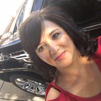 Connie Tapia Photo 11