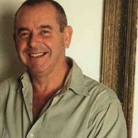 Hector Espada Photo 5