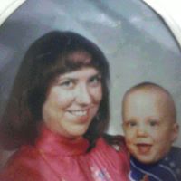 Daniel Pritchett Photo 9