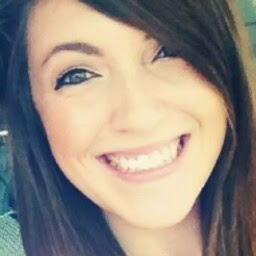 Megan Fallen Photo 7