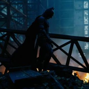 Vincent Pham Photo 12