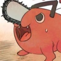 Lauren Escobar Photo 7