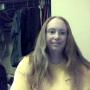 Julie Aldrich Photo 25
