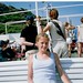 Diane Watts Photo 29