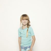 Katherine Holtz Photo 2