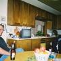 Brian Rourke Photo 17