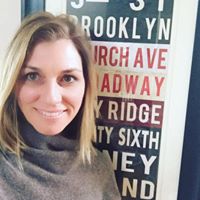 Amy New Photo 17