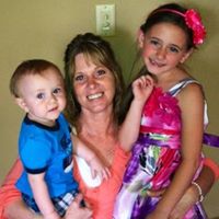 Darlene Rea Photo 11