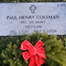 Henry Coleman Photo 21