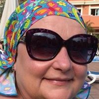 Jennifer Horrocks Photo 20