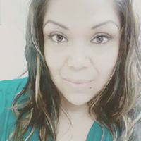 Janet Salinas Photo 5