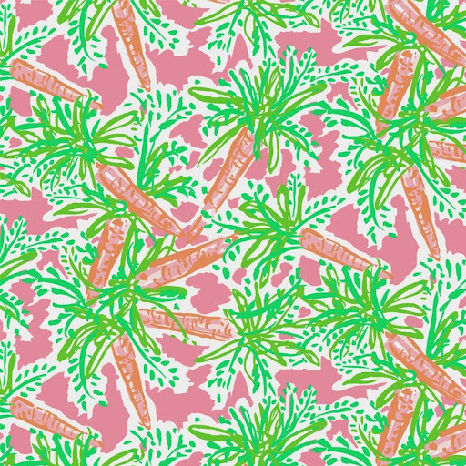 Catherine Cox Photo 17