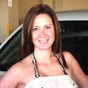 Sharon Heaps Photo 10