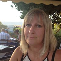 Alex Richardson Photo 8