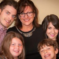 Susan Levy Photo 31