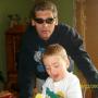 Edward Decker Photo 31
