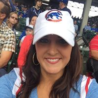 Michelle Muller Photo 12