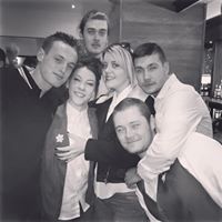 Darrell Taylor Photo 14