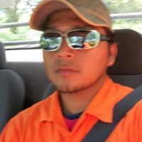 Ramiro Saenz Photo 29