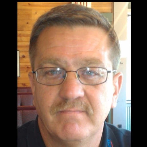 Dennis Turner Photo 43