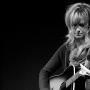 Sandra Mccracken Photo 21