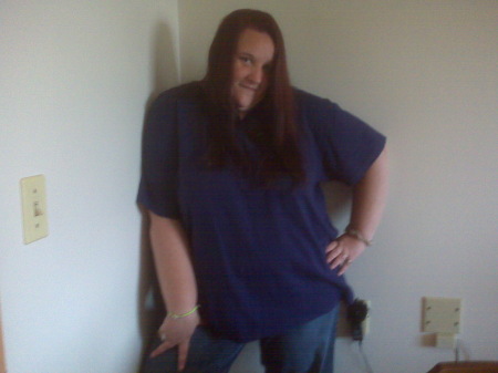 Julie Krause Photo 34