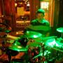 Steven Dotson Photo 20