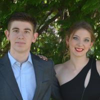 Daniel Roche Photo 22 Daniel Roche Photo 22