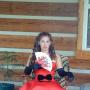 Lisa Merrell Photo 18