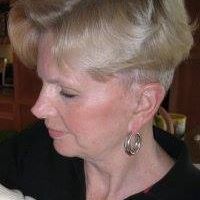 Christine Colgrove Photo 6