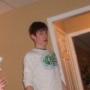 James Pidgeon Photo 2