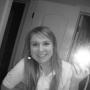 Kimberly Luce Photo 10