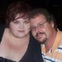 Jennifer Connors Photo 24