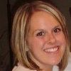 Angela Henning Photo 30