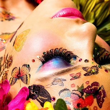 Sharon Sharon Photo 7