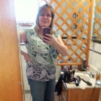 Cathy Neville Photo 17