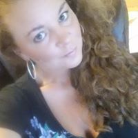 Deborah Seals Photo 8