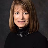 Karen Harriman Photo 17