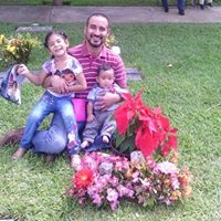 Gerardo Rivero Photo 7