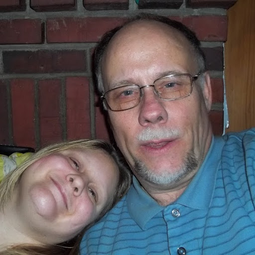 David Addis Photo 28