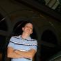 Robin Hall Photo 33