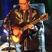 Rick Fine Photo 20