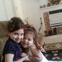 Debbie Cardenas Photo 12