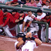 Ron Dinardo Photo 4