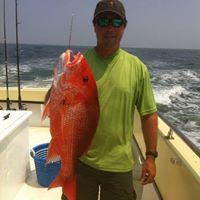 Justin Gilmore Photo 20