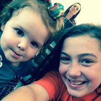 Connie Frye Photo 13