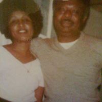 Willie Carey Photo 9