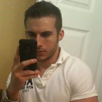David Alcantar Photo 23