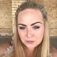 Ellen Leonard Photo 28